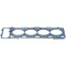 Elring Head Gasket, 191450 191450 - alternate 1